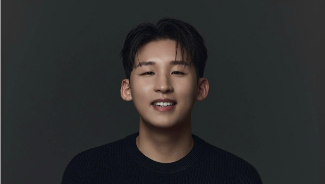 Inside Jayden S. Chien’s Visual Design Work Across Pop-Ups, Music Videos, and Digital Creators